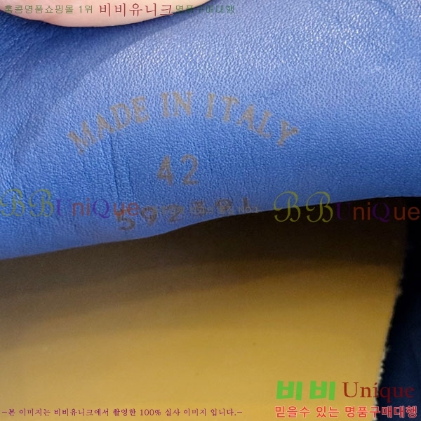 ���� ��**�Ƴ� ������ LP24415-20