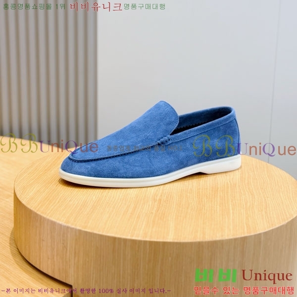 ���� ��**�Ƴ� ������ LP24415-20