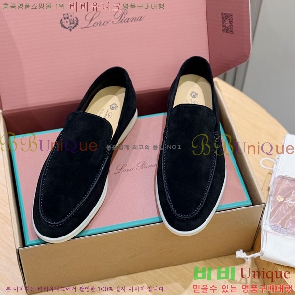 ���� ��**�Ƴ� ������ LP24415-5