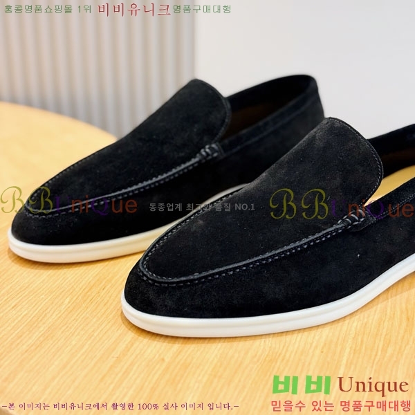 ���� ��**�Ƴ� ������ LP24415-5