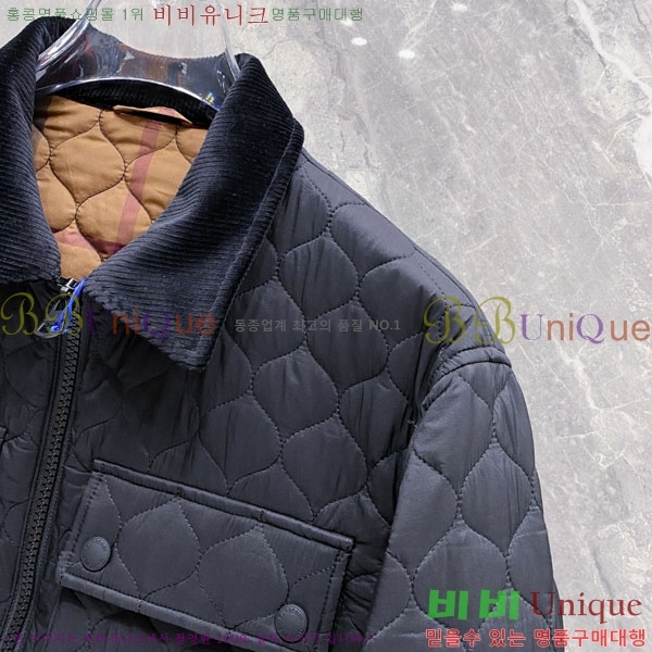 ���� ������ ���� BU215675