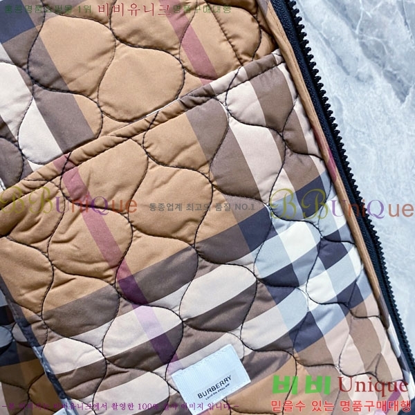 ���� ������ ���� BU215675