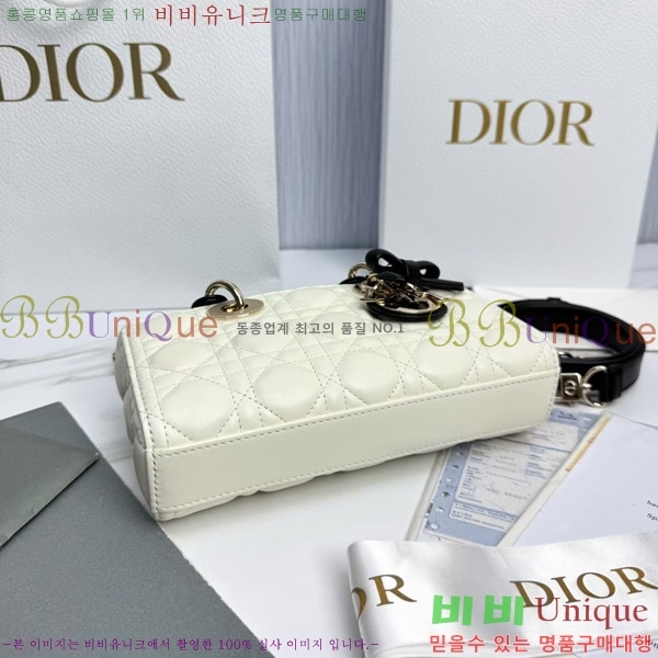 #��� ���� ���̵� �� ���� �� ���� M0613-4002