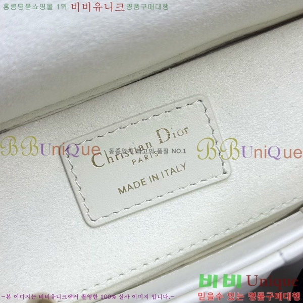 #��� ���� ���̵� �� ���� �� ���� M0613-4002