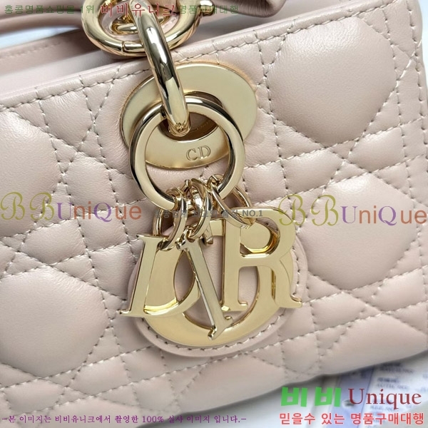 #��� ���� ���̵� �� ���� �� ���� M0613-4001