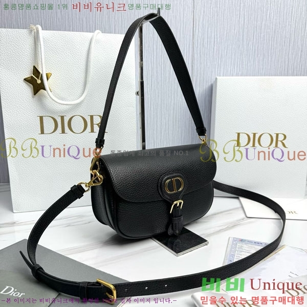 #��� �ٺ� ��Ƽĳ�� �� M3964-1010