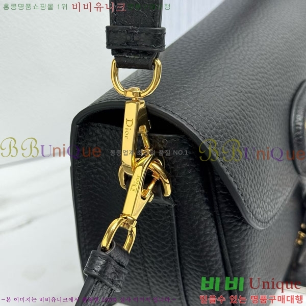 #��� �ٺ� ��Ƽĳ�� �� M3964-1010