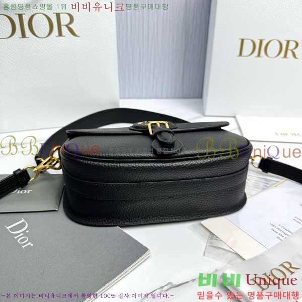 #��� �ٺ� ��Ƽĳ�� �� M3964-1010