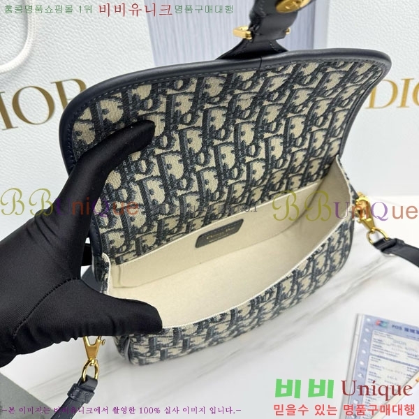 #��� �ٺ� ��Ƽĳ�� �� M3964-1100