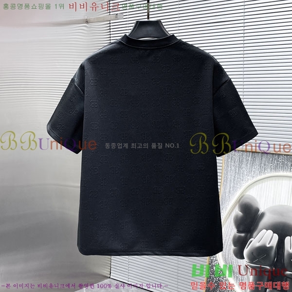 ���� �߷��þư� ��Ʈ BA15634-1