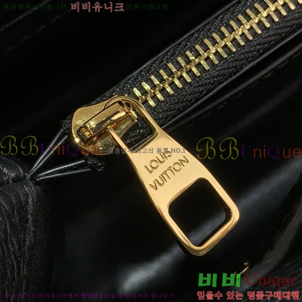 #���̺��� īǶ�� �̴� M11342-1000