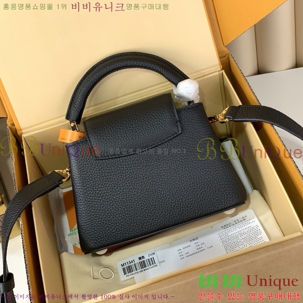 #���̺��� īǶ�� �̴� M11342-1000