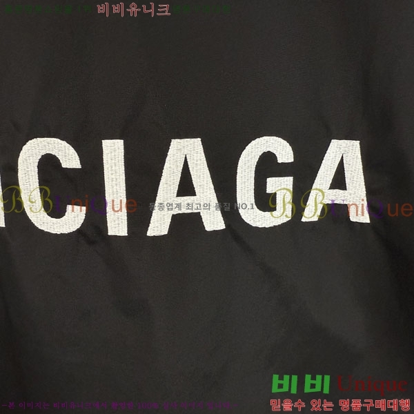 �������� �߷��þư� ���� BL2834520-1