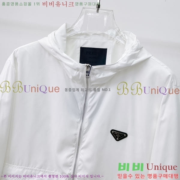 ���� ����� ���� P1824783-2