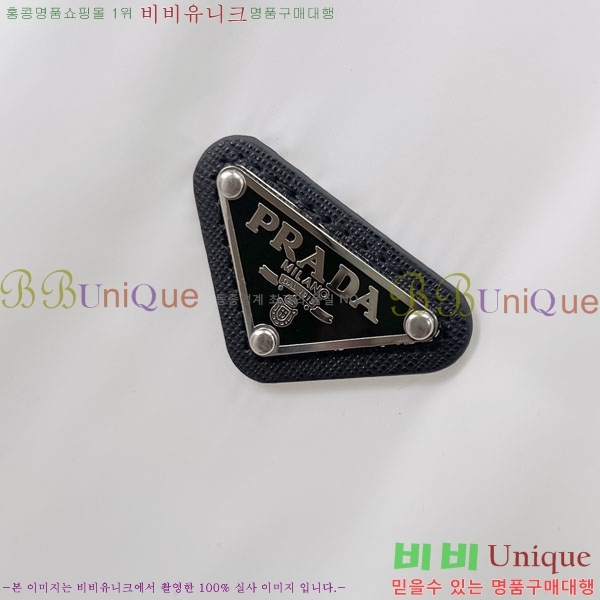 ���� ����� ���� P1824783-2