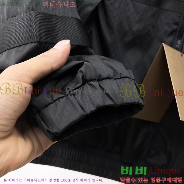 ���� ������ ���� BU215682