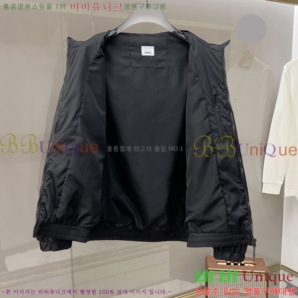 ���� ������ ���� BU215682