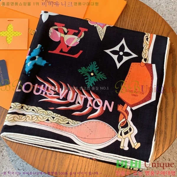 #���̺��� ���÷�/��ī�� SLV251647-3