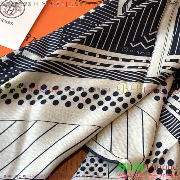 #�����޽� ���÷�/��ī�� HE362766-1