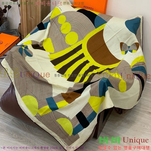 #�����޽� ���÷�/��ī�� HE362764-2