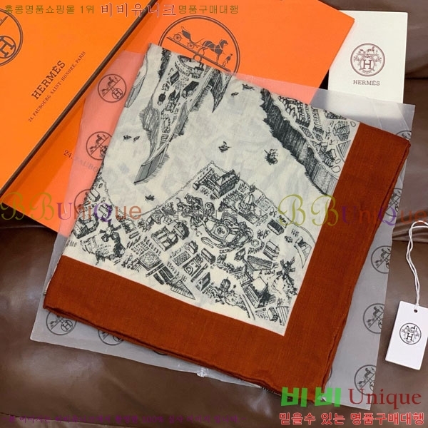 #�����޽� ���÷�/��ī�� HE362763-1