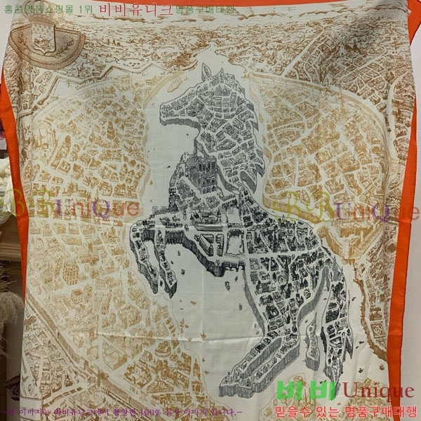 #�����޽� ���÷�/��ī�� HE362763-2