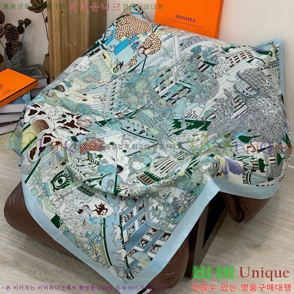 #�����޽� ���÷�/��ī�� HE362761-2