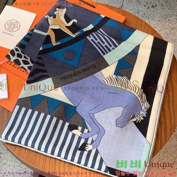 #�����޽� ���÷�/��ī�� HE362760-4