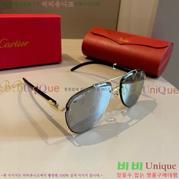 �*�� ���۶� CA497433