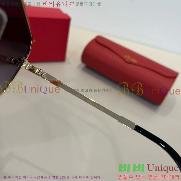 �*�� ���۶� CA497446-1