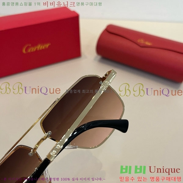 �*�� ���۶� CA497446-2