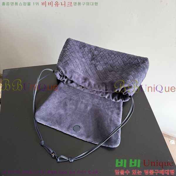 #���װ� ����Ÿ �������� 857657-103