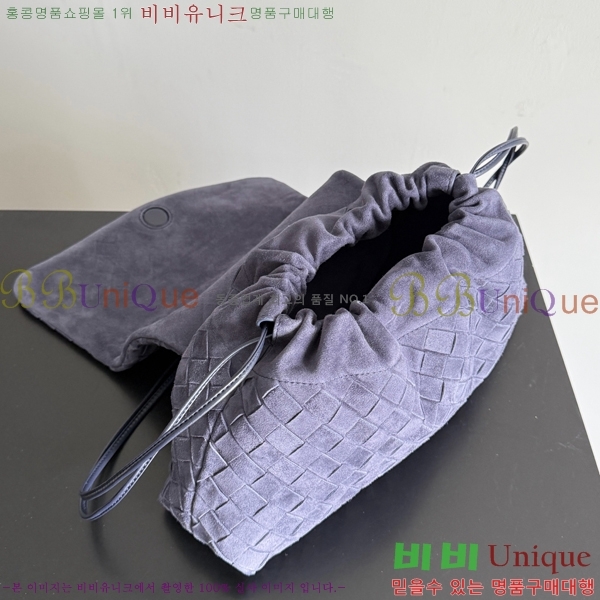 #���װ� ����Ÿ �������� 857657-103