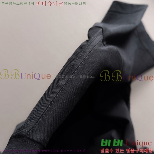 ���� ��� ���� Ƽ���� FD841124-2