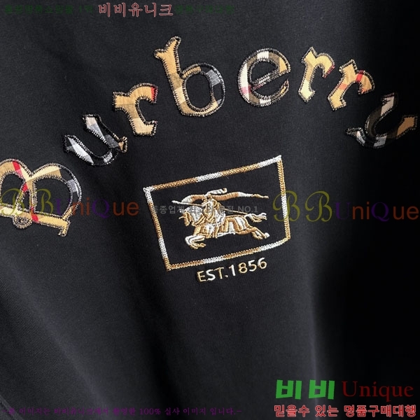 ���� ������ ���� Ƽ���� B86496-2