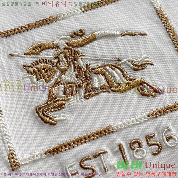 ���� ������ ���� Ƽ���� B86496-1