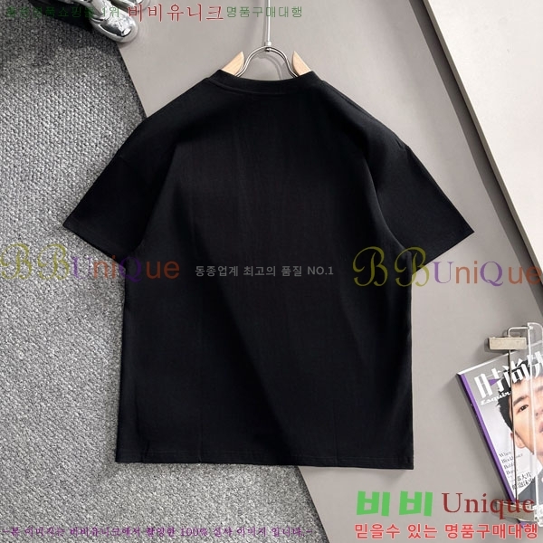 ���� ��� ���� Ƽ���� DO520767-2