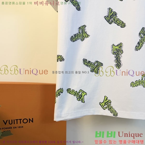 ���� ���̺��� ���� Ƽ���� LV41523