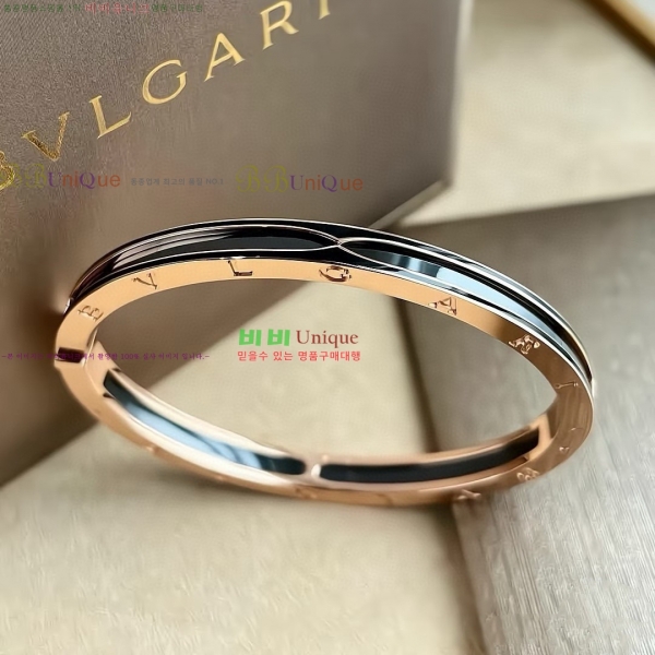 ���� �Ұ��� ���� B534033-1