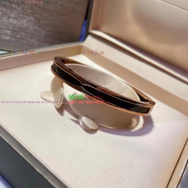 ���� �Ұ��� ���� B534033-1