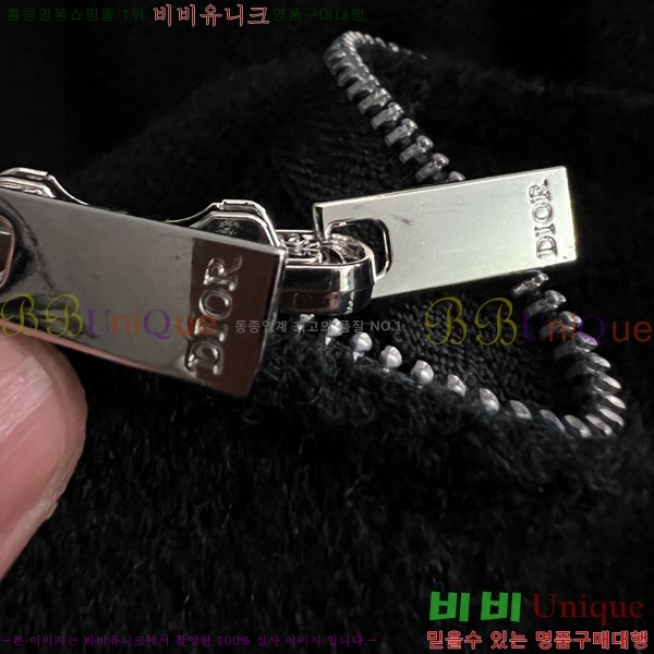 ���� ��� �� ��Ʈ ���� DO96773-3