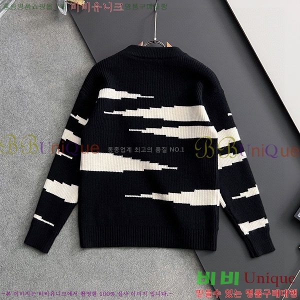 ���� ����� ������ TB953684-1