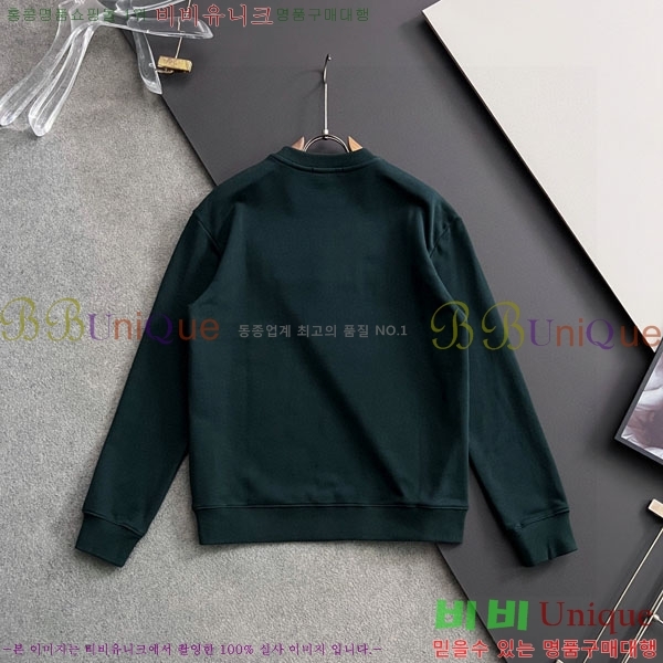 ���� ���� ������ GU134641-2