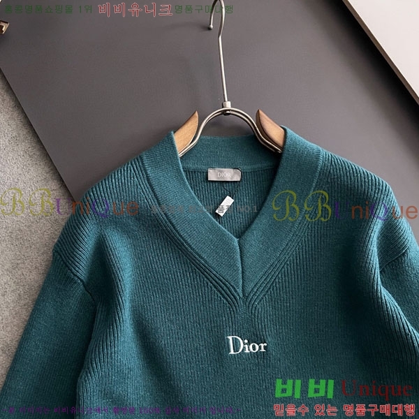 ���� ��� ������ D0426113-1