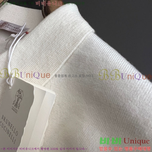 ���� ���ڷ� ��ġ�ڸ� ������ BC725477-2