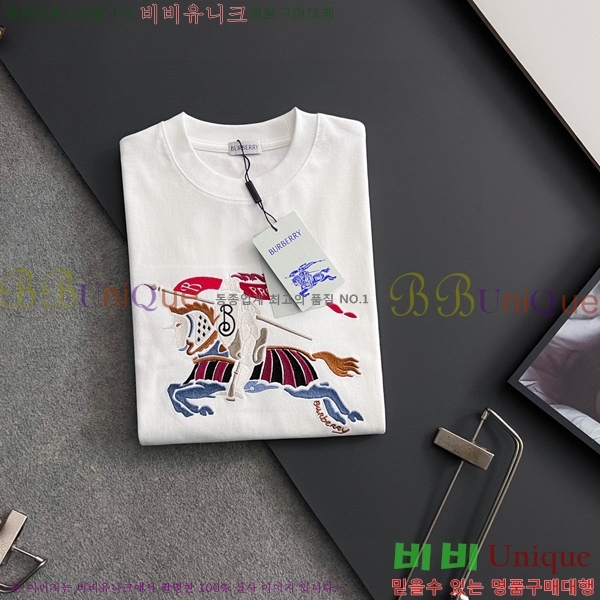 ���� ������ ���� Ƽ���� B864989-2