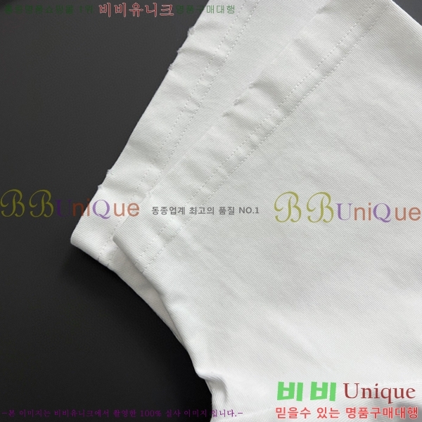 ���� �߷��þư� ���� Ƽ���� BA2340266-2