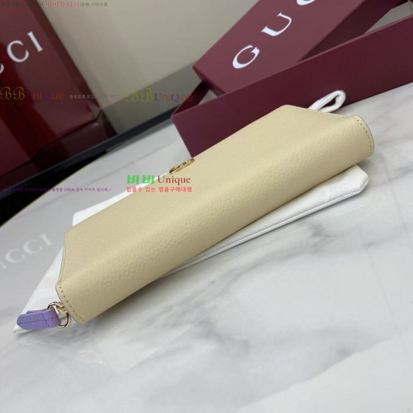 #���� GG ����Ʈ ������ ������� ������ 456117-179