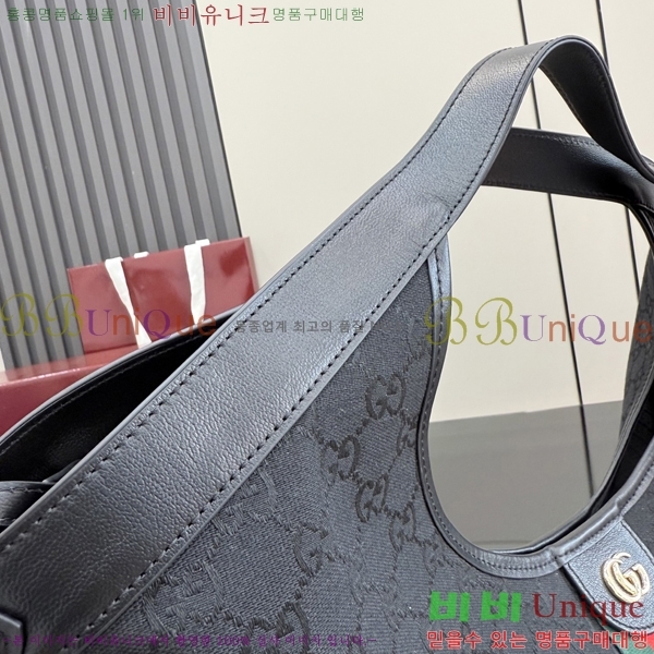 #���� ��۸��� ���� ��Ʈ�� 853971-105