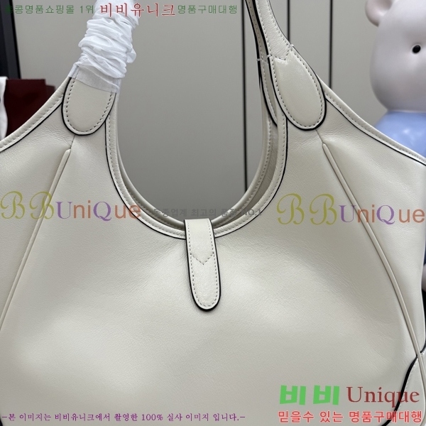 #��* �޸�ī�� �̵�� ��Ʈ�� 866645-840